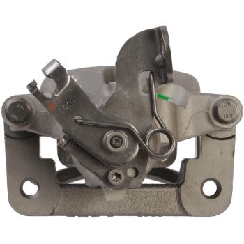 2011 Buick LaCrosse Disc Brake Caliper Rear Right A1 Cardone 18B5400 image 2 of 4