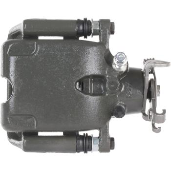 2018 Chevrolet Impala Disc Brake Caliper Rear Right A1 Cardone 18B5400A image 3 of 4