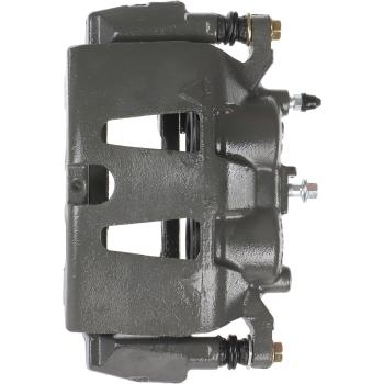 2015 Dodge Journey Disc Brake Caliper Front Right A1 Cardone 18B5403A image 3 of 4