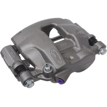 2010 Ford Transit Disc Brake Caliper