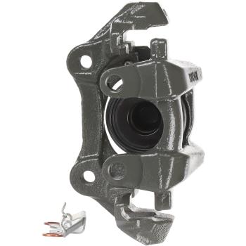 A1 Cardone 18B5420 Disc Brake Caliper product image 6 of 10