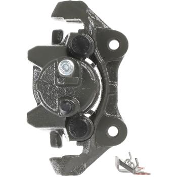 A1 Cardone 18B5420 Disc Brake Caliper product image 7 of 10