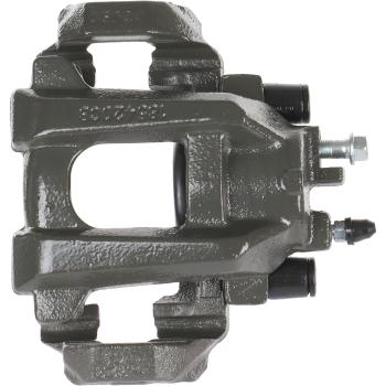 A1 Cardone 18B5420 Disc Brake Caliper product image 9 of 10