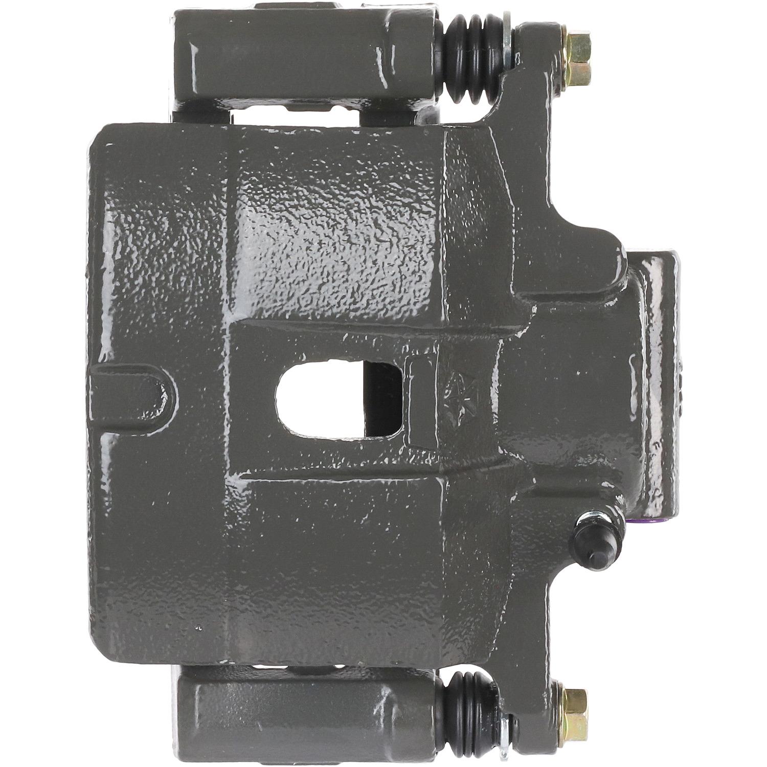 A1 Cardone 18B5422 - Disc Brake Caliper A1 Cardone 18B5422 Disc Brake Caliper product image 6 of 13