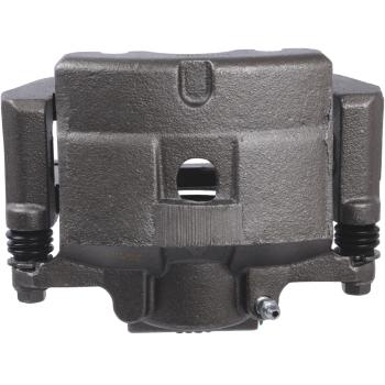 A1 Cardone 18B5423 - Disc Brake Caliper A1 Cardone 18B5423 Disc Brake Caliper product image 2 of 10