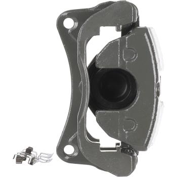 A1 Cardone 18B5423 - Disc Brake Caliper A1 Cardone 18B5423 Disc Brake Caliper product image 6 of 10