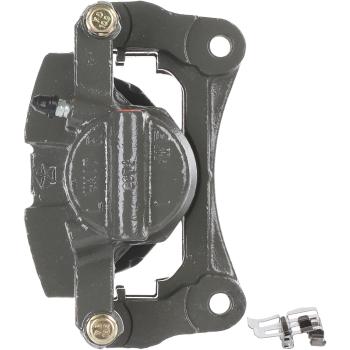 A1 Cardone 18B5423 - Disc Brake Caliper A1 Cardone 18B5423 Disc Brake Caliper product image 7 of 10