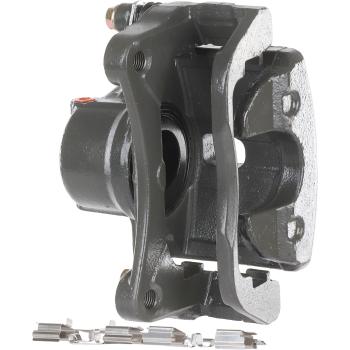 A1 Cardone 18B5423 - Disc Brake Caliper A1 Cardone 18B5423 Disc Brake Caliper product image 8 of 10