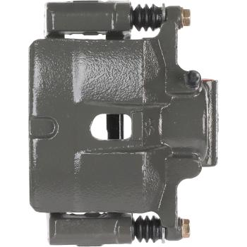 A1 Cardone 18B5423 - Disc Brake Caliper A1 Cardone 18B5423 Disc Brake Caliper product image 9 of 10