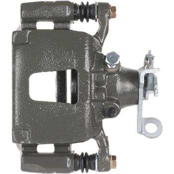 2015 Dodge Journey Disc Brake Caliper Rear Right A1 Cardone 18B5464 image 3 of 4