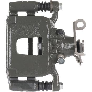 2015 Dodge Journey Disc Brake Caliper Rear Left A1 Cardone 18B5465 image 3 of 4
