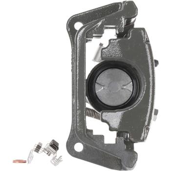 A1 Cardone 18B5465 - Disc Brake Caliper A1 Cardone 18B5465 Disc Brake Caliper product image 6 of 10