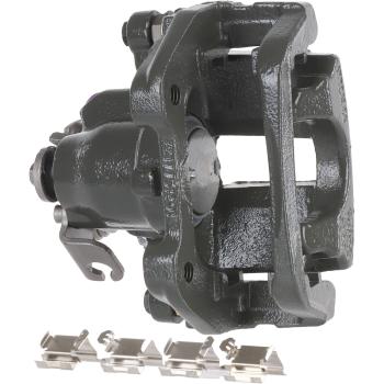 A1 Cardone 18B5466 Disc Brake Caliper product image 5 of 6