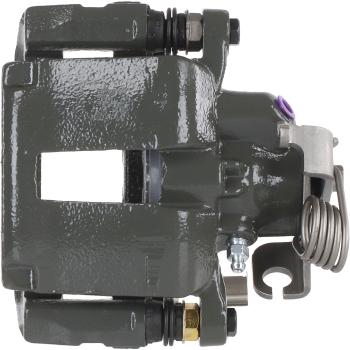 A1 Cardone 18B5466 Disc Brake Caliper product image 6 of 6