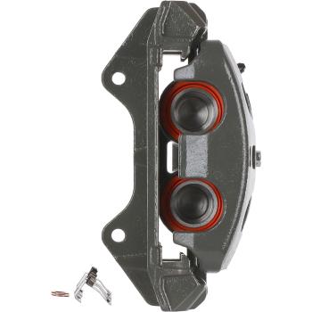 A1 Cardone 18B5469 - Disc Brake Caliper A1 Cardone 18B5469 Disc Brake Caliper product image 6 of 10