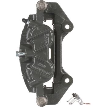 A1 Cardone 18B5469 - Disc Brake Caliper A1 Cardone 18B5469 Disc Brake Caliper product image 7 of 10