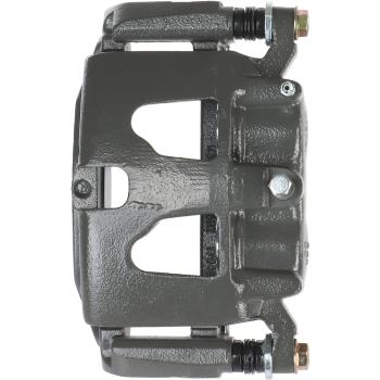 A1 Cardone 18B5473 Disc Brake Caliper product image 6 of 6