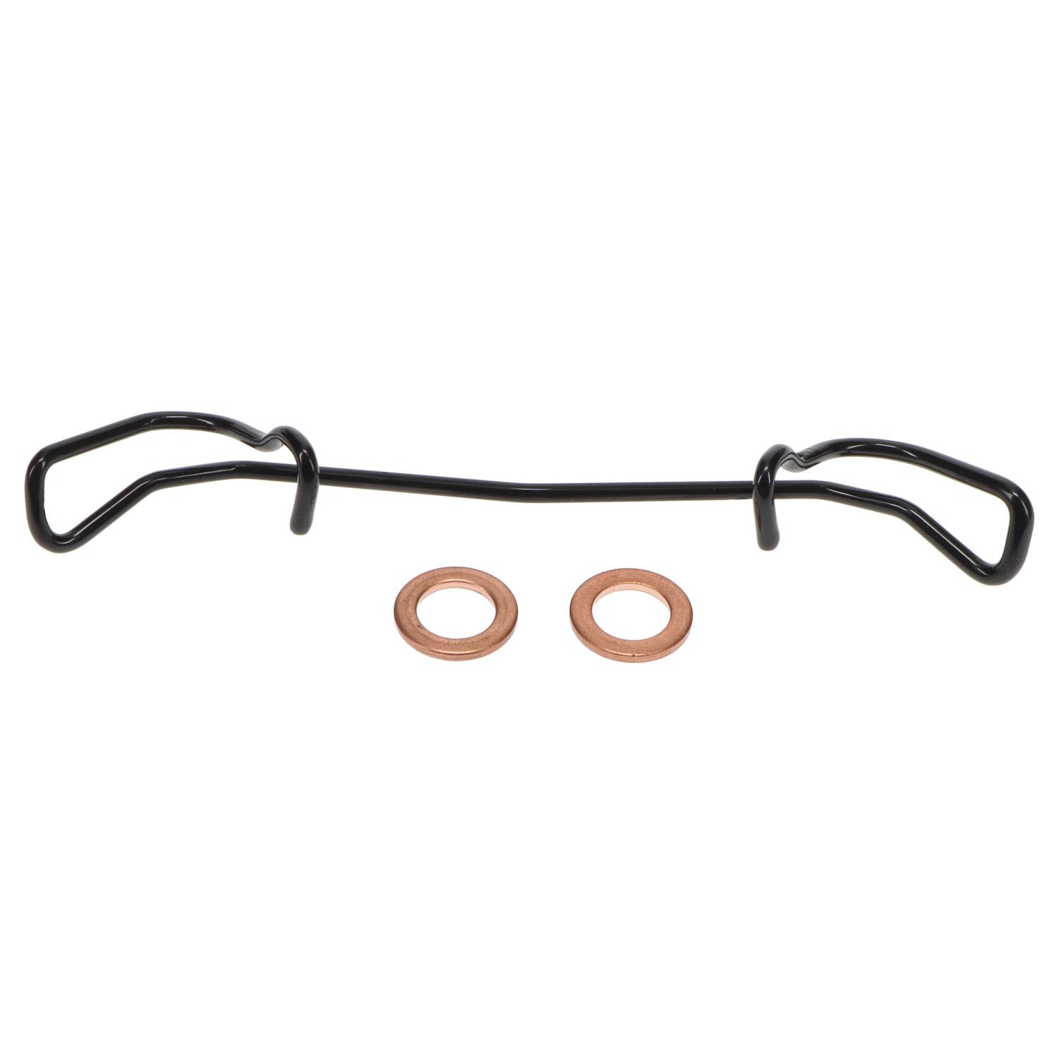 A1 Cardone 18B5476 - Disc Brake Caliper A1 Cardone 18B5476 Disc Brake Caliper product image 2 of 6