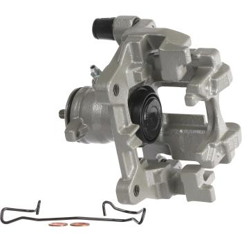A1 Cardone 18B5477 Disc Brake Caliper product image 5 of 6