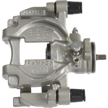 A1 Cardone 18B5477 Disc Brake Caliper product image 6 of 6