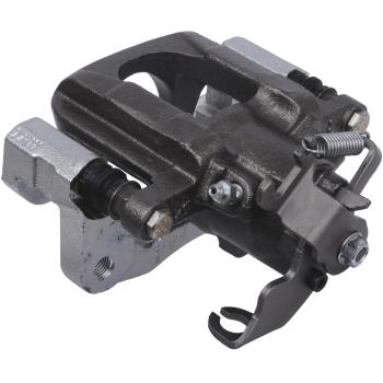 2015 Chrysler Town & Country Disc Brake Caliper Rear Right A1 Cardone 18B5488 image 1 of 4