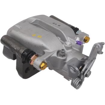2014 Chevrolet Malibu Disc Brake Caliper Rear Right A1 Cardone 18B5504 image 1 of 4
