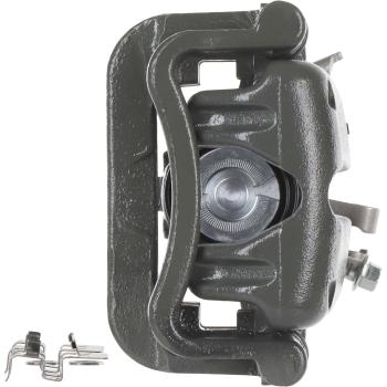 2014 Chevrolet Malibu Disc Brake Caliper Rear Left A1 Cardone 18B5505 image 3 of 4