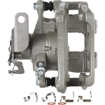 2015 Ford Transit-150 Disc Brake Caliper Rear Right A1 Cardone 18B5516 image 1 of 4
