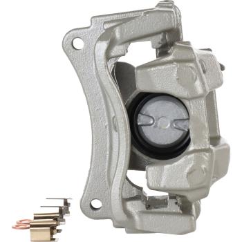 2015 Ford Transit-150 Disc Brake Caliper Rear Right A1 Cardone 18B5516 image 3 of 4