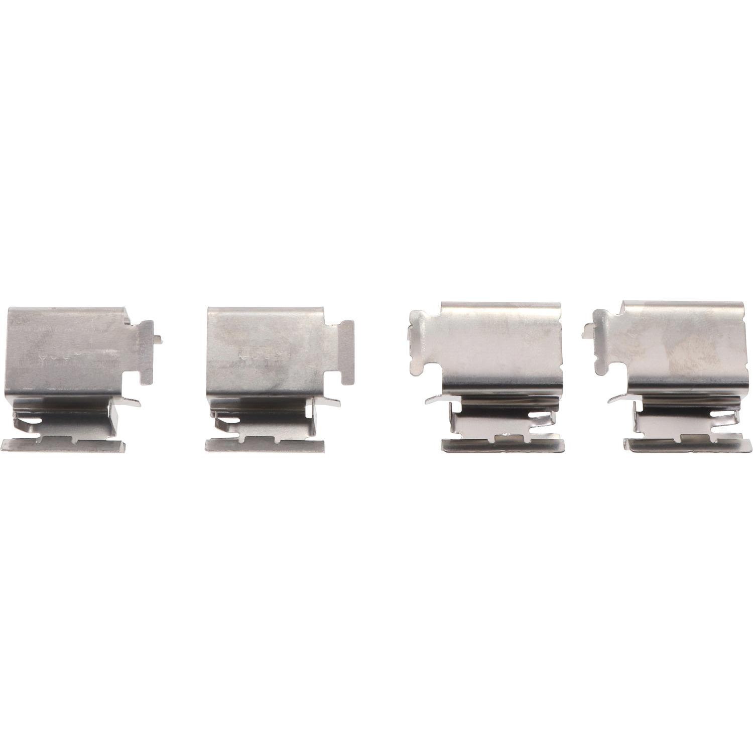 A1 Cardone 18B5518 Disc Brake Caliper product image 5 of 10