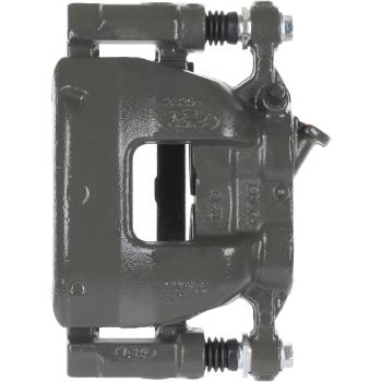 2015 Ford Transit-150 Disc Brake Caliper Front Right A1 Cardone 18B5519 image 3 of 4