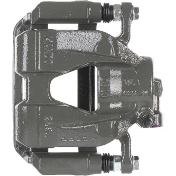 A1 Cardone 18B5534 Disc Brake Caliper product image 5 of 7