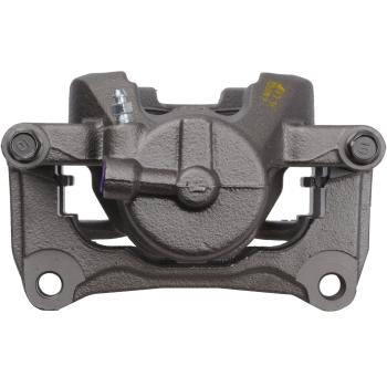 A1 Cardone 18B5534 Disc Brake Caliper product image 6 of 7