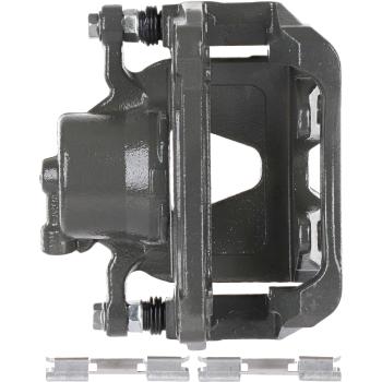A1 Cardone 18B5534 Disc Brake Caliper product image 7 of 7