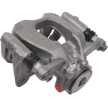2023 Jeep Renegade Disc Brake Caliper