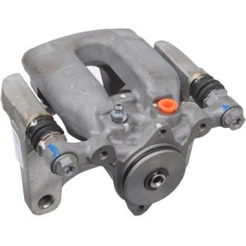 2019 Chevrolet Bolt EV Disc Brake Caliper Rear Right A1 Cardone 18B5538 image 1 of 4