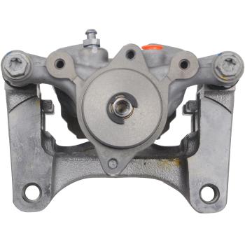2019 Chevrolet Bolt EV Disc Brake Caliper Rear Right A1 Cardone 18B5538 image 2 of 4