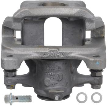 2019 Chevrolet Bolt EV Disc Brake Caliper Rear Right A1 Cardone 18B5538 image 3 of 4