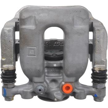 2019 Chevrolet Bolt EV Disc Brake Caliper Rear Right A1 Cardone 18B5538 image 4 of 4