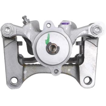 2018 Buick Regal TourX Disc Brake Caliper Rear Right A1 Cardone 18B5544 image 3 of 4