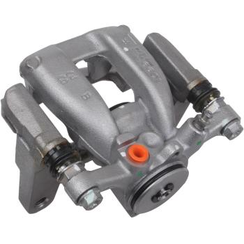 2018 Buick Regal TourX Disc Brake Caliper Rear Left A1 Cardone 18B5545 image 1 of 4