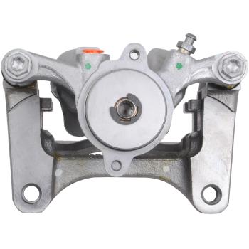 2018 Buick Regal TourX Disc Brake Caliper Rear Left A1 Cardone 18B5545 image 3 of 4