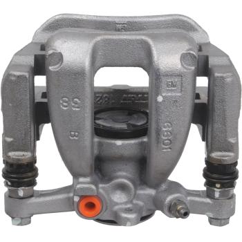 2018 Buick Regal TourX Disc Brake Caliper Rear Left A1 Cardone 18B5545 image 4 of 4
