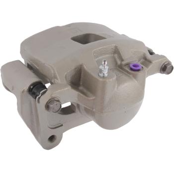 2020 Cadillac XT4 Disc Brake Caliper