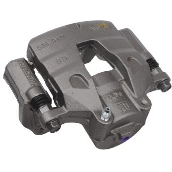 2020 Chevrolet Bolt EV Disc Brake Caliper
