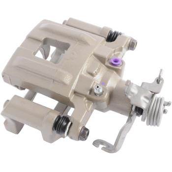 2023 Ford Mustang Disc Brake Caliper