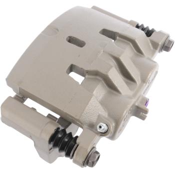 2019 Buick Enclave Disc Brake Caliper