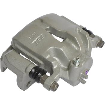 2019 Chevrolet Spark Disc Brake Caliper