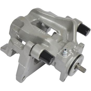 2023 Chrysler Voyager Disc Brake Caliper
