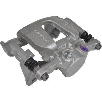 2023 Jeep Wrangler Disc Brake Caliper